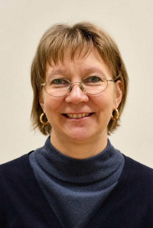 File:Peters, Maris (allikas Tallinna Ülikool).jpg